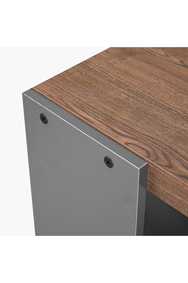 طاولة وينشستر سي - 7