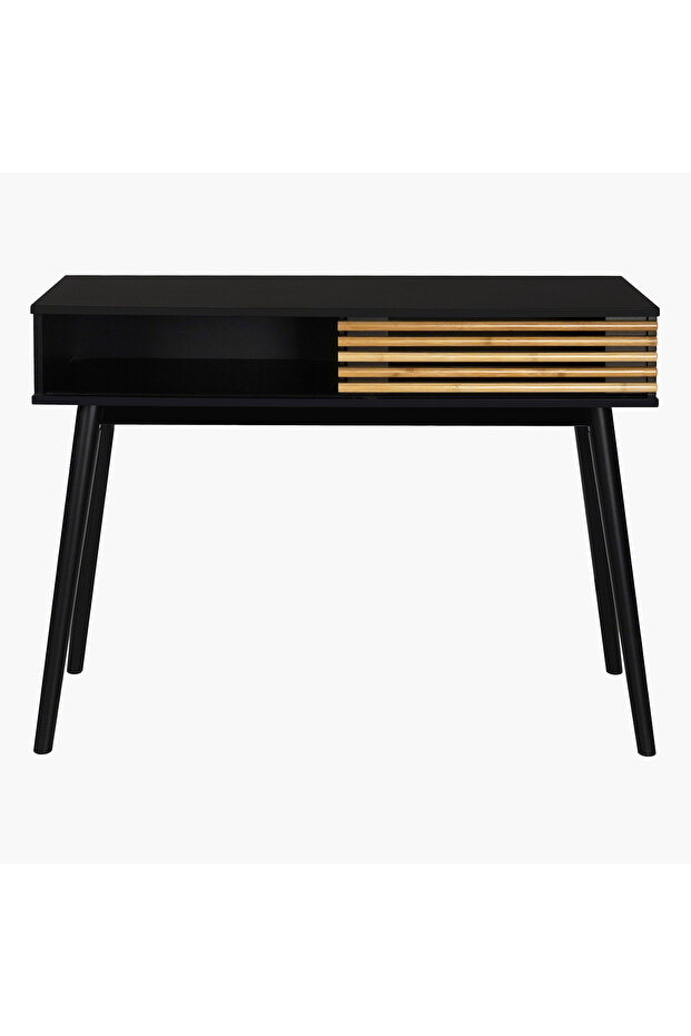 طاولة وحدة التحكم فريسنو - 2