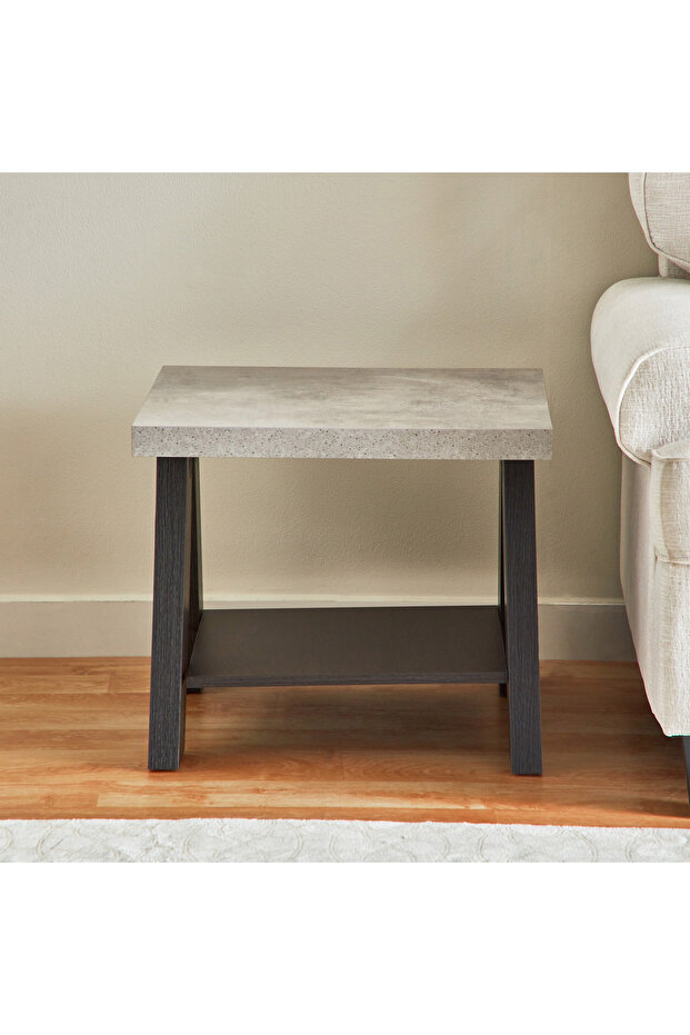 طاولة كامبريدج النهائية - 3