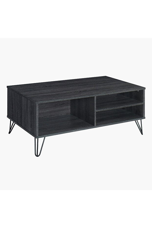 Miro Coffee Table - 3