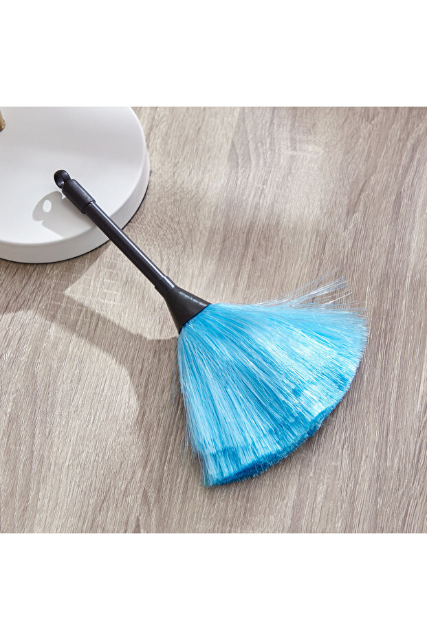 منفضة الريش - 2