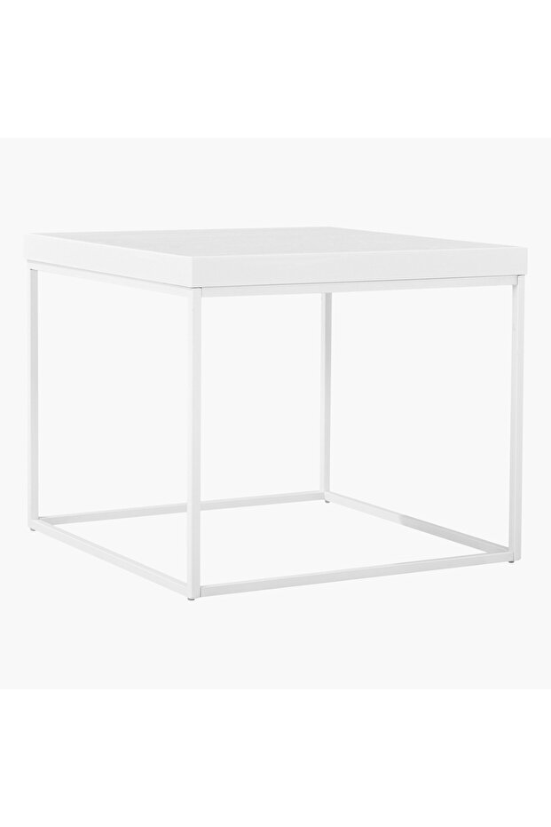 طاولة جانبية فخمة - 3