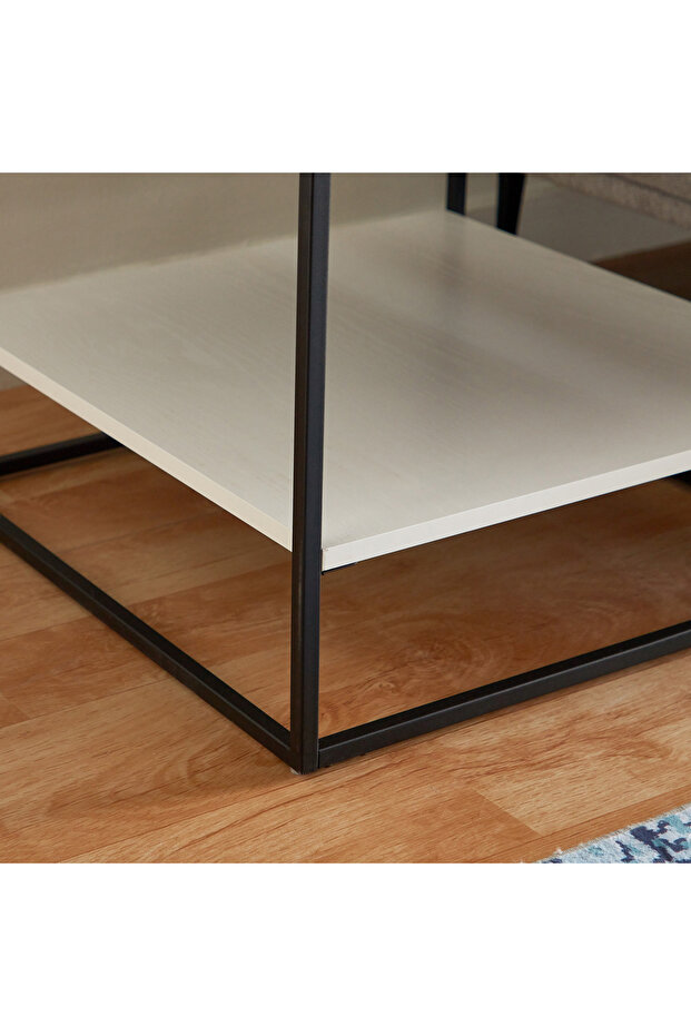 طاولة سكوت النهائية - 5