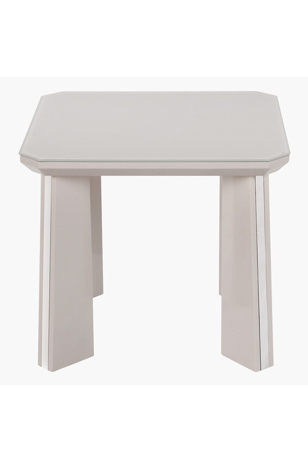 طاولة جانبية سبنسر - 7