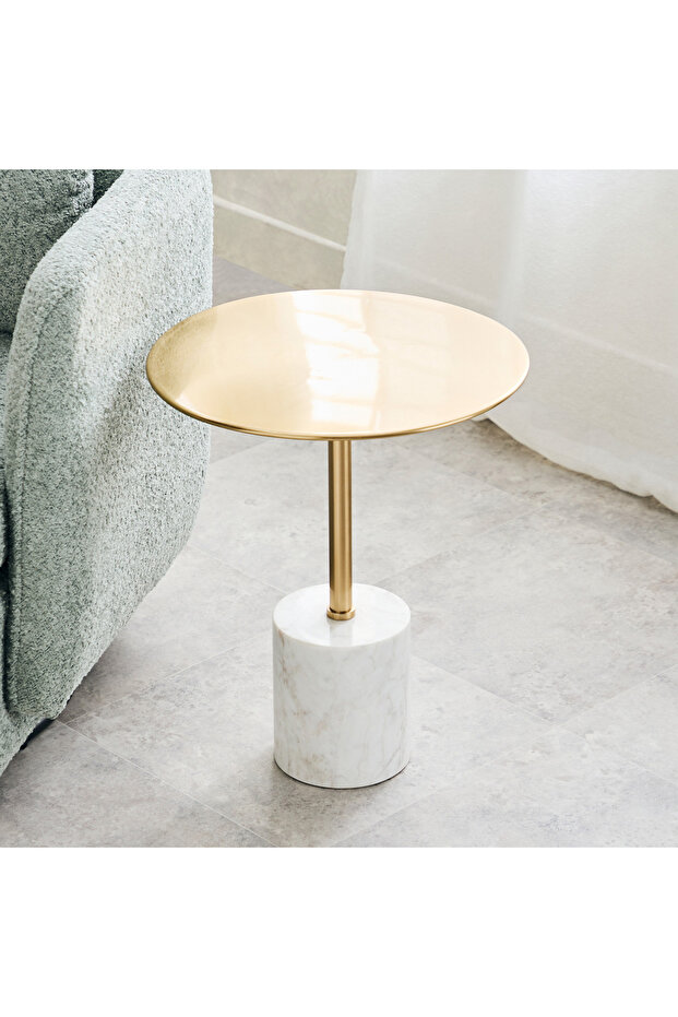 طاولة كافون أوكلاهوما المميزة - 2