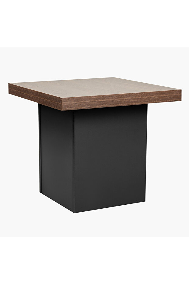 طاولة وينشستر النهائية - 2