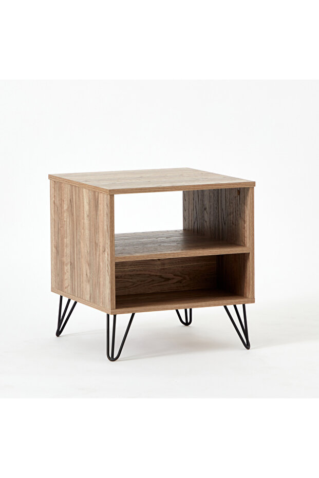 Miro End Table - 7
