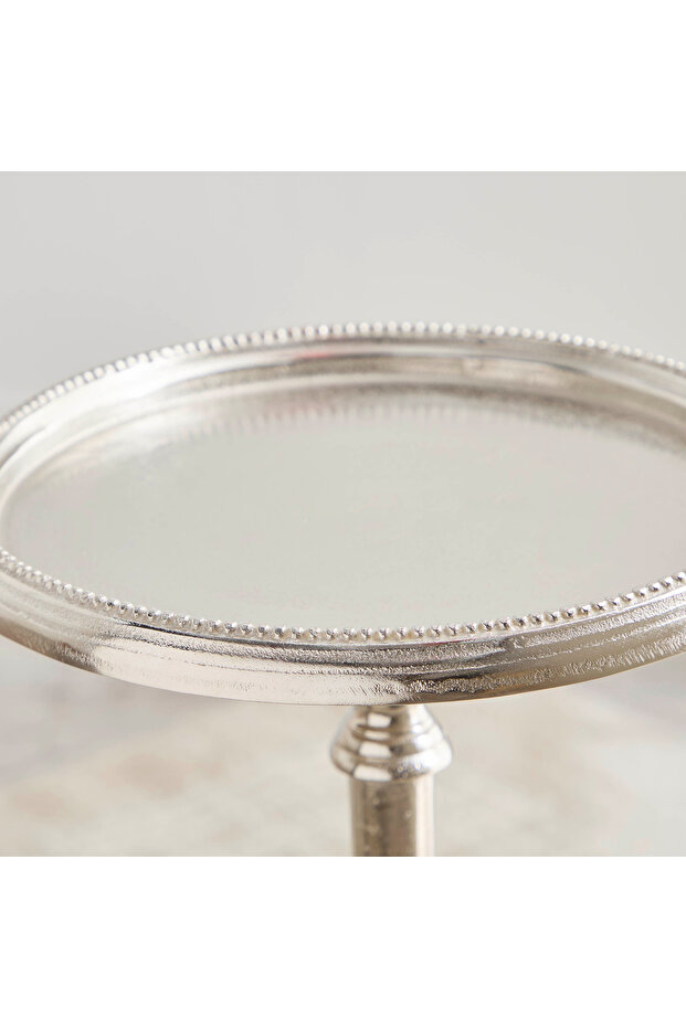 طاولة كافون مارك المميزة - 3