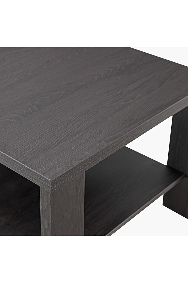 Salva Coffee Table - 6