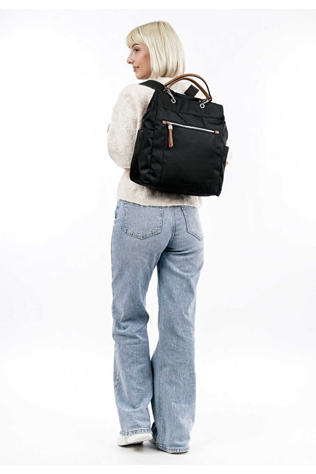 Rucksack E&N Esther - 2