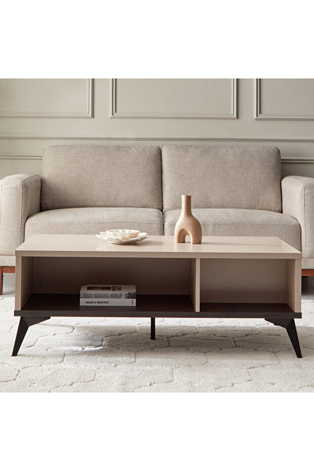 طاولة قهوة لوكسمبورج - 2