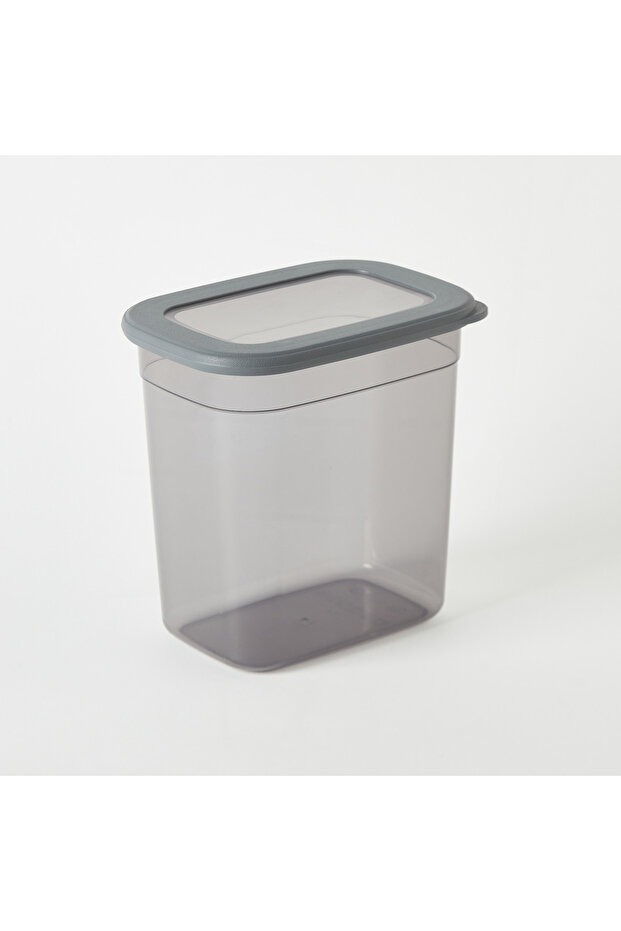 حاوية تخزين عميقة من فولي لايف - 2 لتر - 6