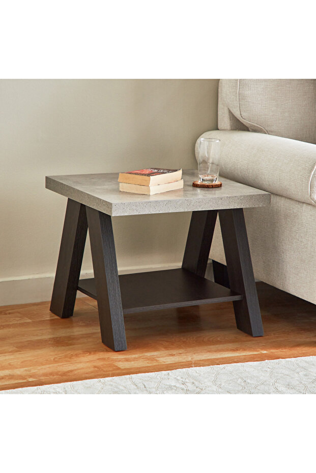 طاولة كامبريدج النهائية - 1