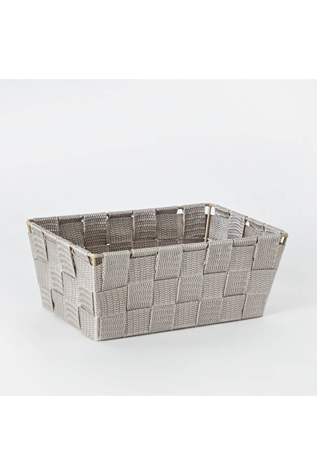 سلة حزام - 22x14.5x9 سم - 6