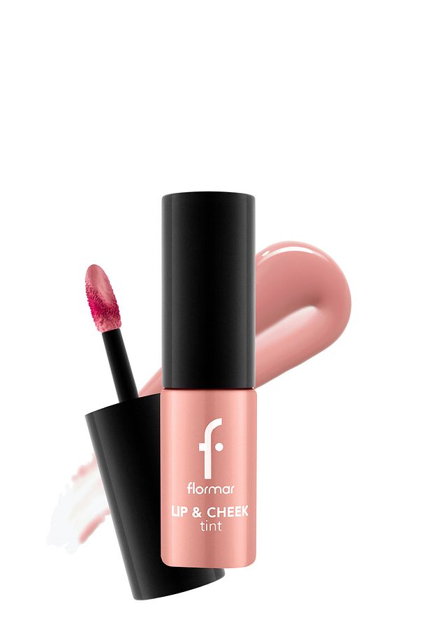 Perfect Lip Combo 3'lü Dudak Makyajı Seti - 5
