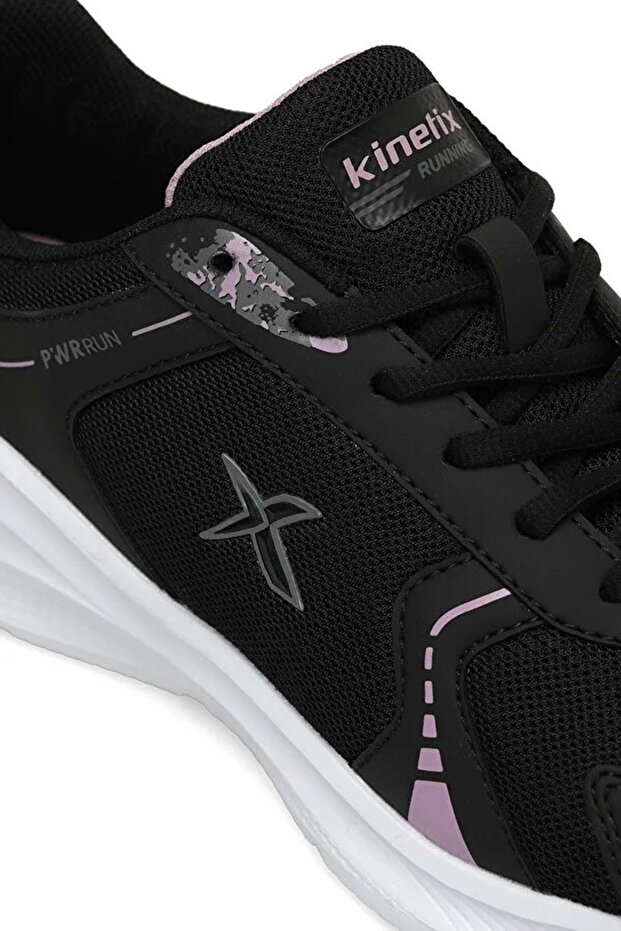 Charles Kadın Koşu Yürüyüş Ayakkabısı - 2