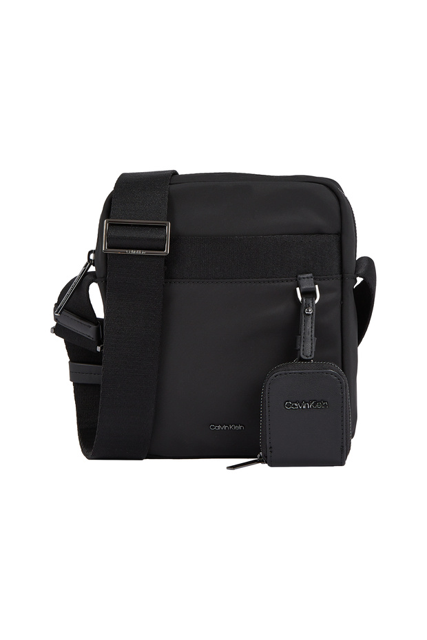 Men Handbags