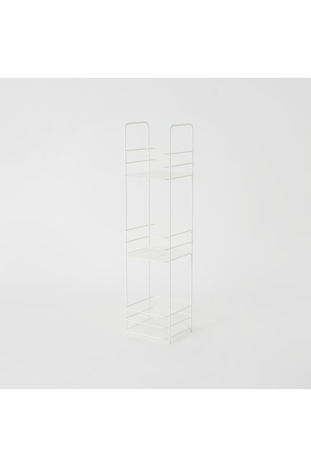 Dan 3-Tier Bath Rack - 4