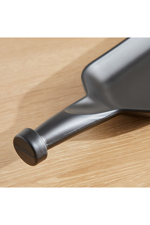 طبق الخفاش الكلاسيكي - 3