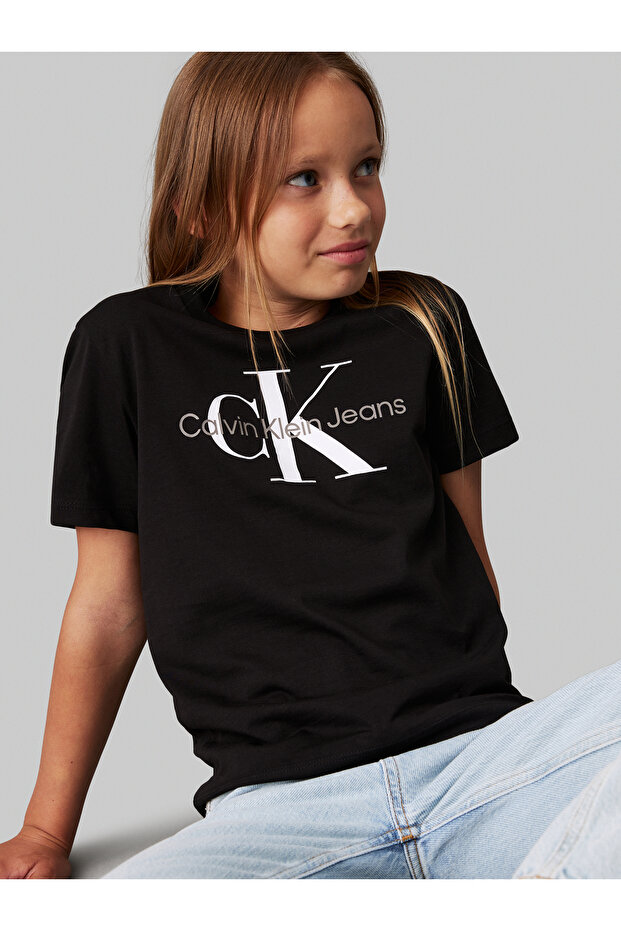 Kids Unisex T-Shirts