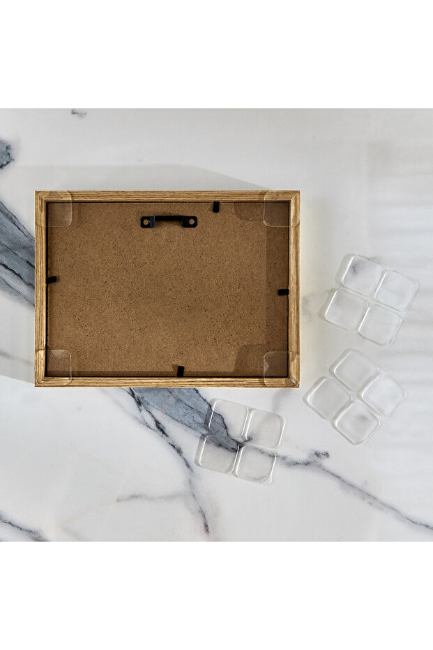 P-KLAPiT Super Strip EZHOLD 16pc - 1