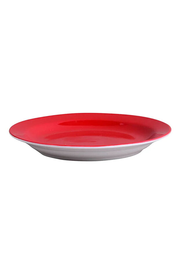 8-inch color ceramic disc - 2