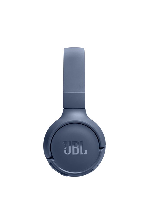 Tune 525BT Mavi Multi Connect Wireless Kulak Üstü Kulaklık - 3