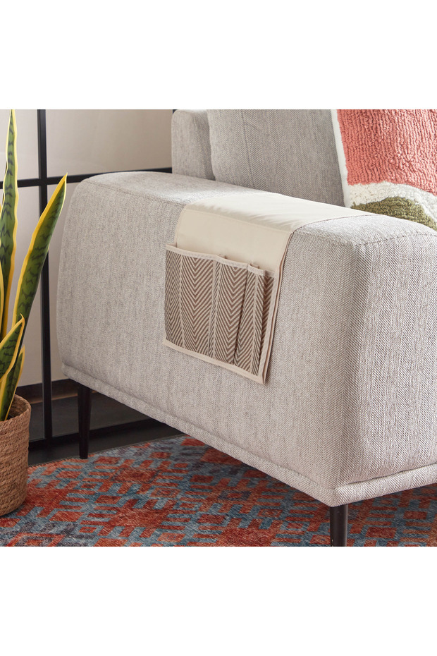 منظم التحكم عن بعد Ebase - 2