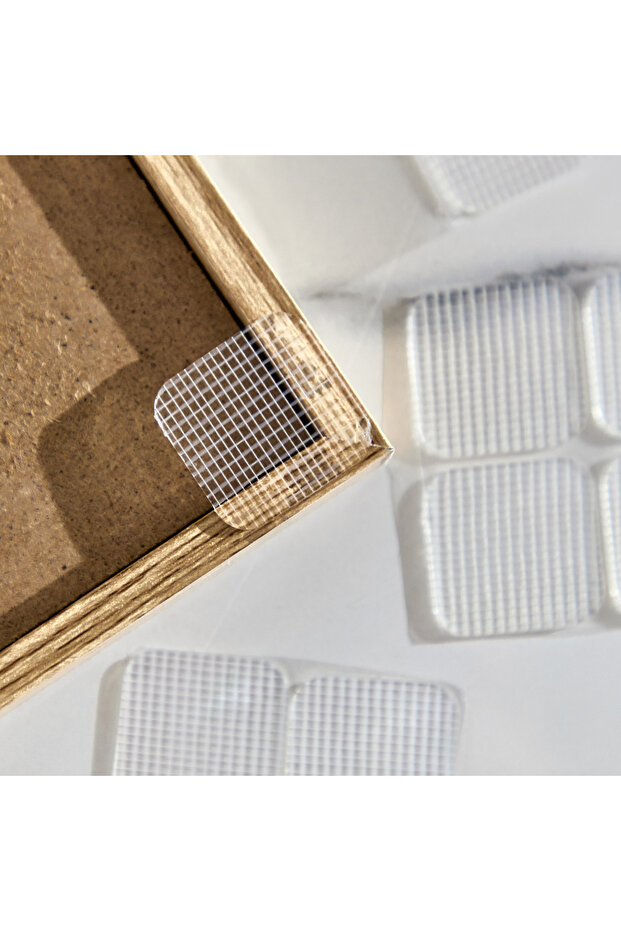 KLAPiT Super Strip GRIPZILLA 16pc - 3