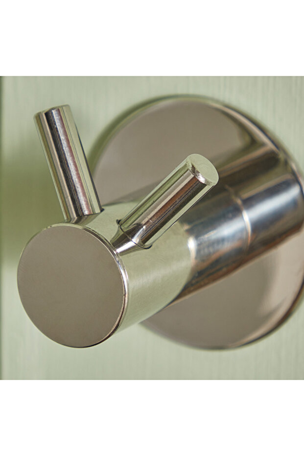 خطاف رداء مزدوج للعقل - 3