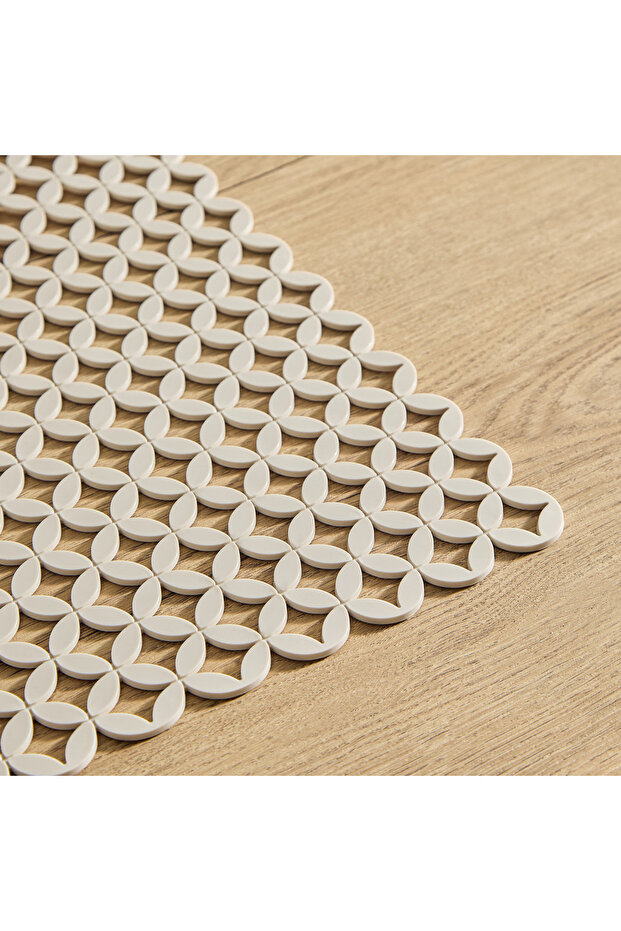 بطانة حوض ويلتون - كبيرة - 2