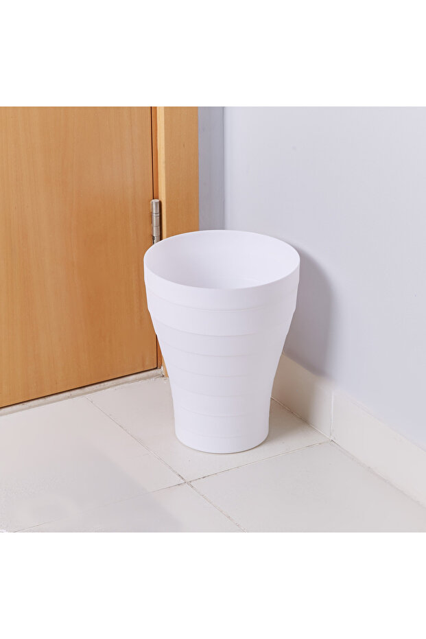 سلة المهملات فيجا - 9 لتر - 1