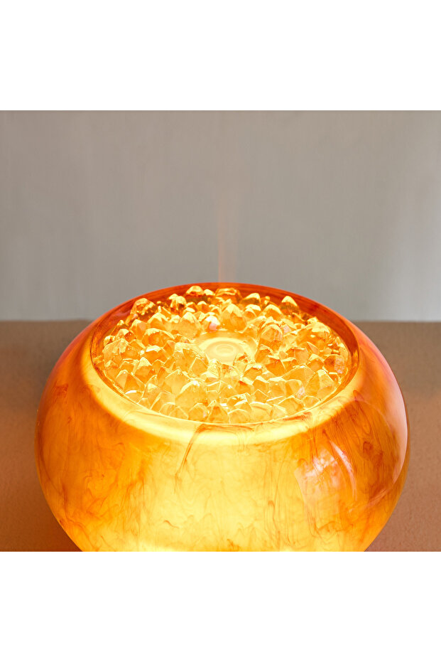 Zen Aroma Diffuser - 100 ml - 3