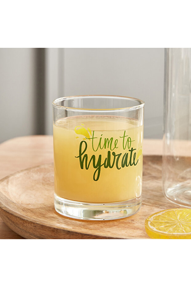 كوب هارموني - 1