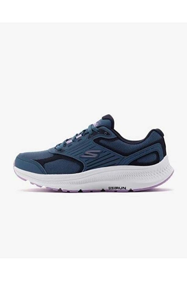 Go Run Consistent 2.0 - Advantage Kadın Günlük Ayakkabı 128606 Blpr - 2