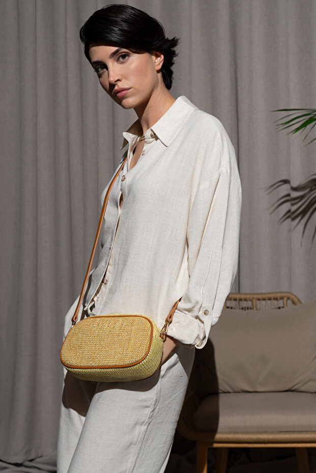 Women's Crossbody Bag C.Sly_039
