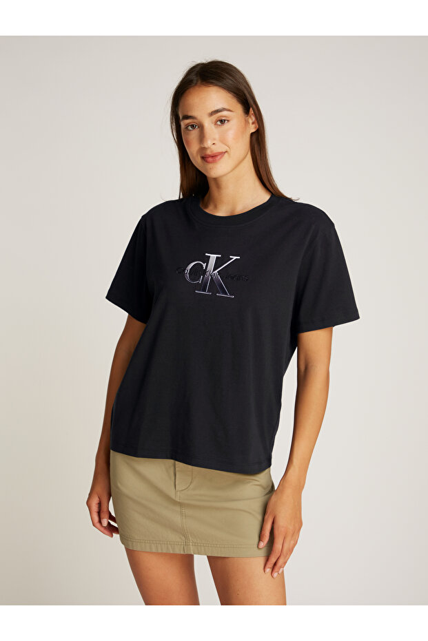 Women T-shirts & Tank tops