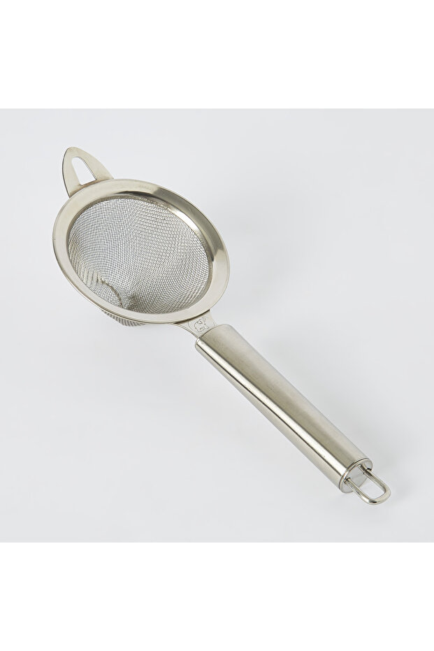 مصفاة شاي مخروطية من ستيلو - 5