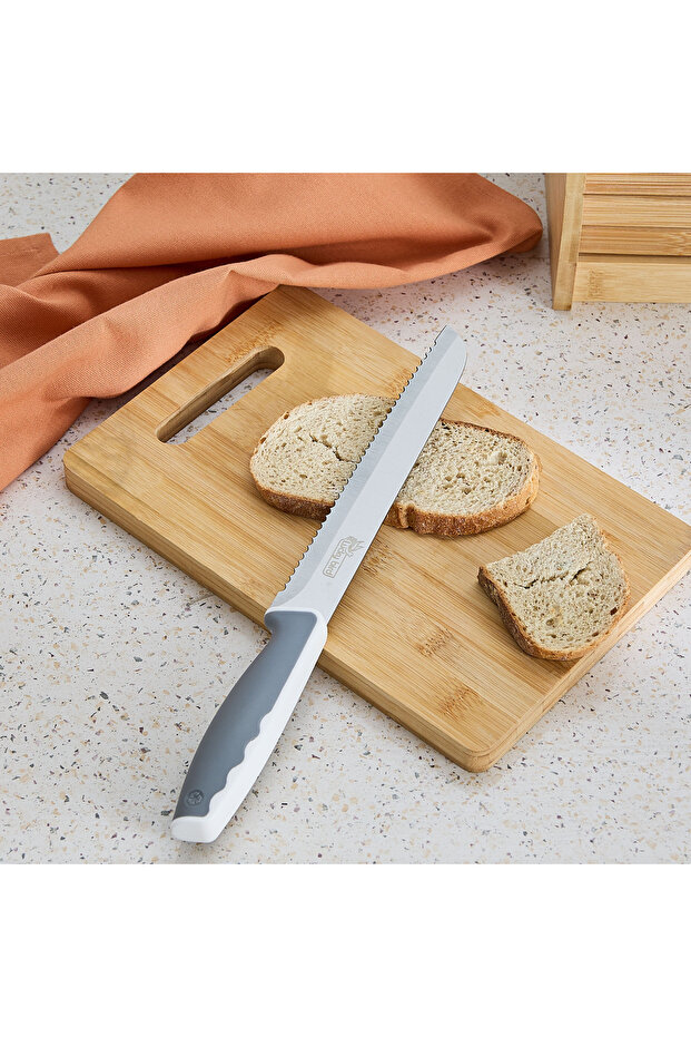 سكين خبز نامييو - 1