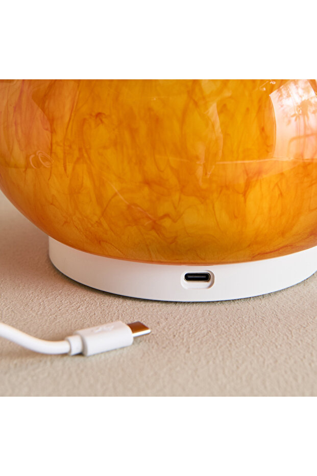 Zen Aroma Diffuser - 100 ml - 5