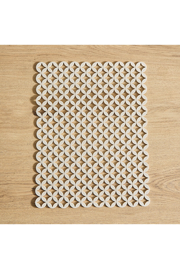 بطانة حوض ويلتون - كبيرة - 1