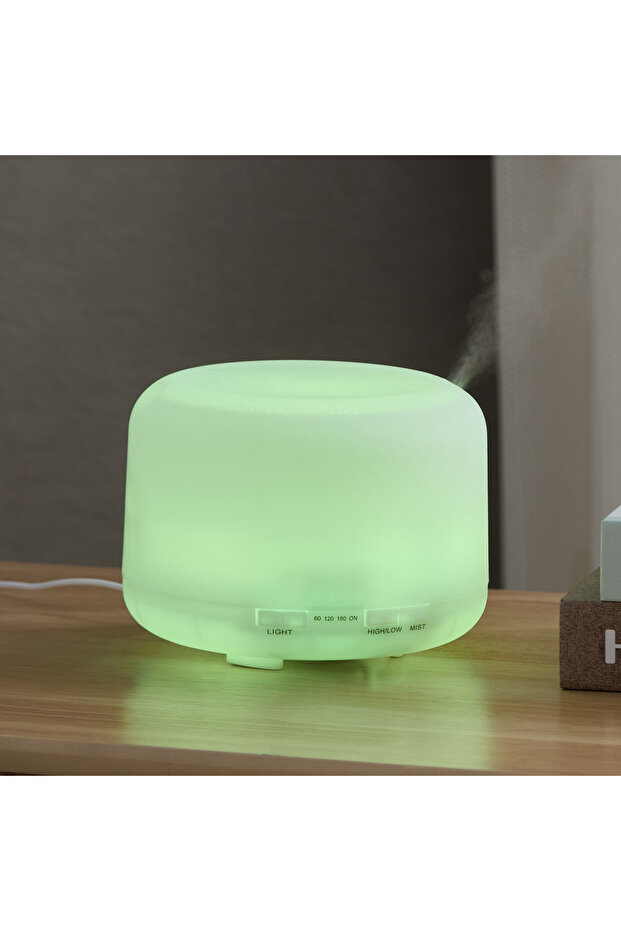 Nova Aroma Diffuser - 500 ml - 2
