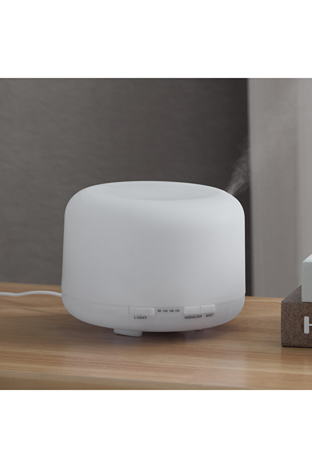 Nova Aroma Diffuser - 500 ml - 1