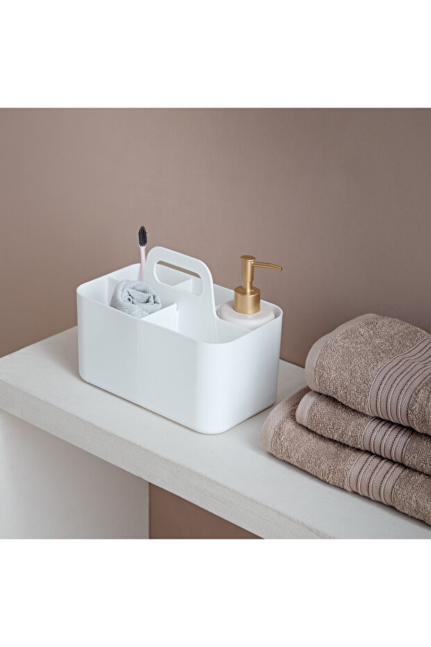 تصميم صندوق تخزين مكون من 5 أقسام - 4