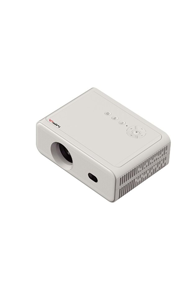 PR-2 Mini Led Projeksiyon - 1