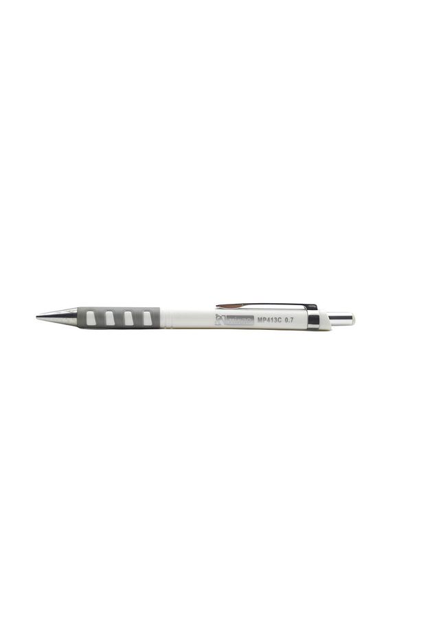 Versatil Kalem 0,7 Uç  1 Adet MP-413 - 1