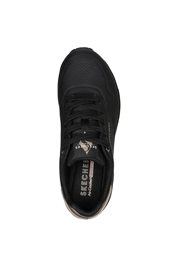 Uno - Golden Air - 177094-BBK - 3