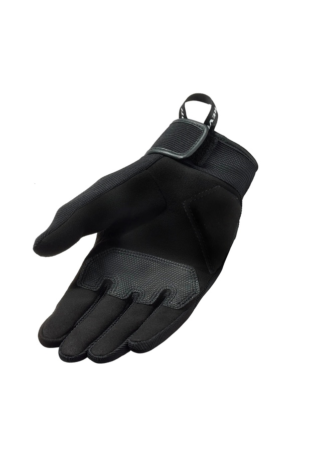 COOL ELDİVEN SİYAH - 2