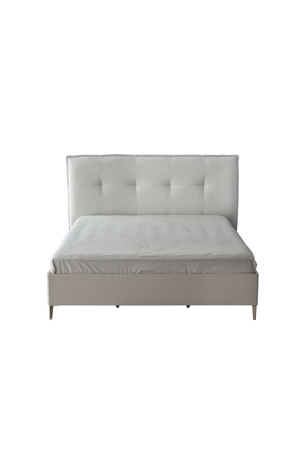 PANDOORA NOX KARYOLA, KREM - 4