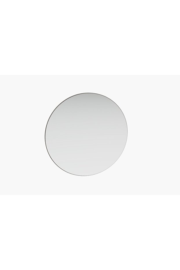 Pandoora Nox Ayna, Krem - 1